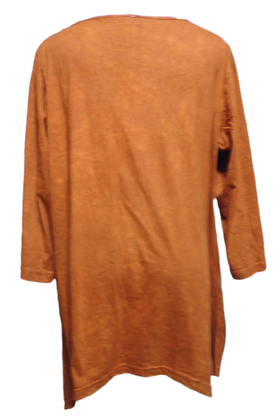 �A�W�A���ߗ��@NTC-4�@�l�p�[���E�R�b�g���E�^�C�_�C�`���j�b�N