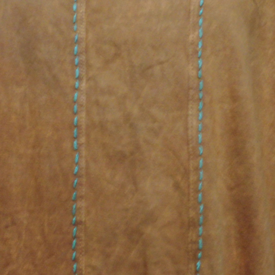 �A�W�A���ߗ��@NTC-4�@�l�p�[���E�R�b�g���E�^�C�_�C�`���j�b�N