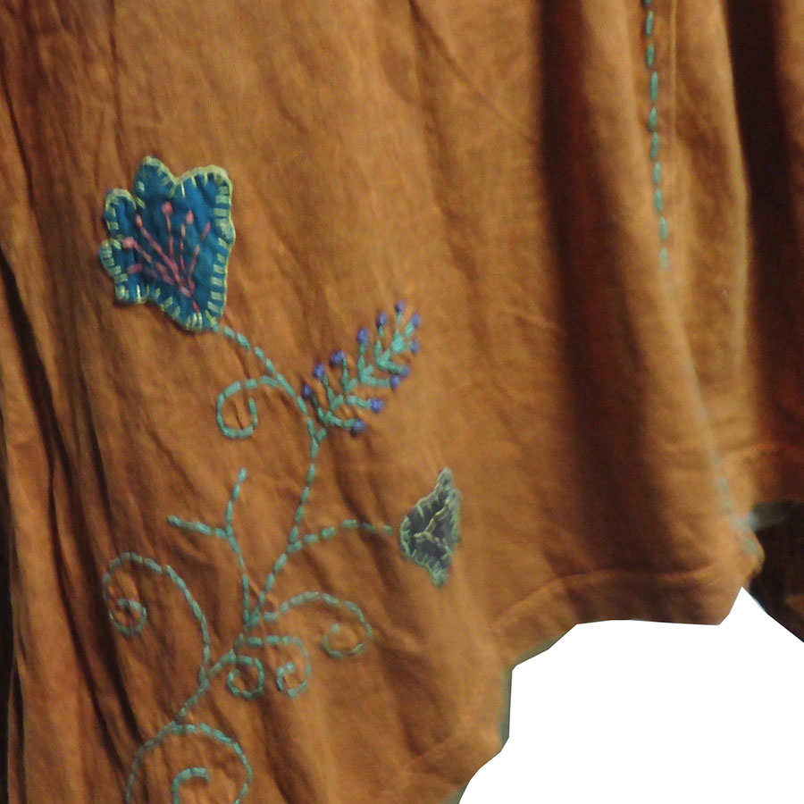 �A�W�A���ߗ��@NTC-4�@�l�p�[���E�R�b�g���E�^�C�_�C�`���j�b�N