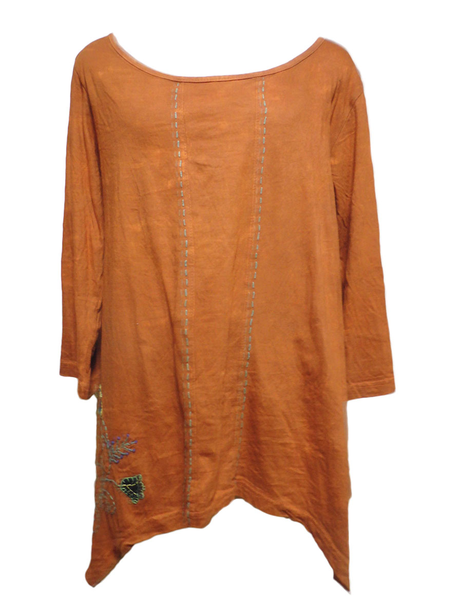 �A�W�A���ߗ��@NTC-5�@�l�p�[���E�R�b�g���E�^�C�_�C�`���j�b�N