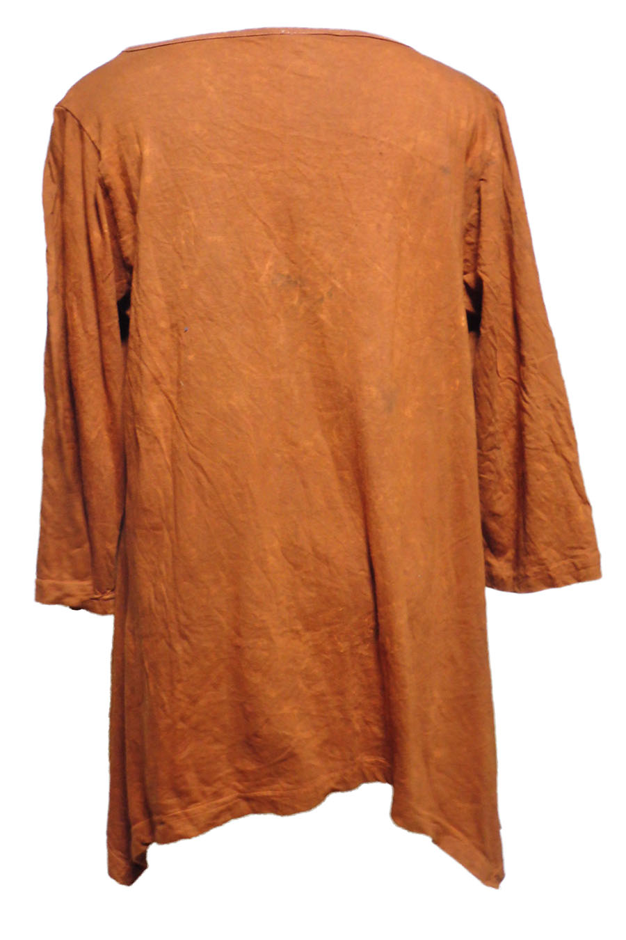 �A�W�A���ߗ��@NTC-5�@�l�p�[���E�R�b�g���E�^�C�_�C�`���j�b�N