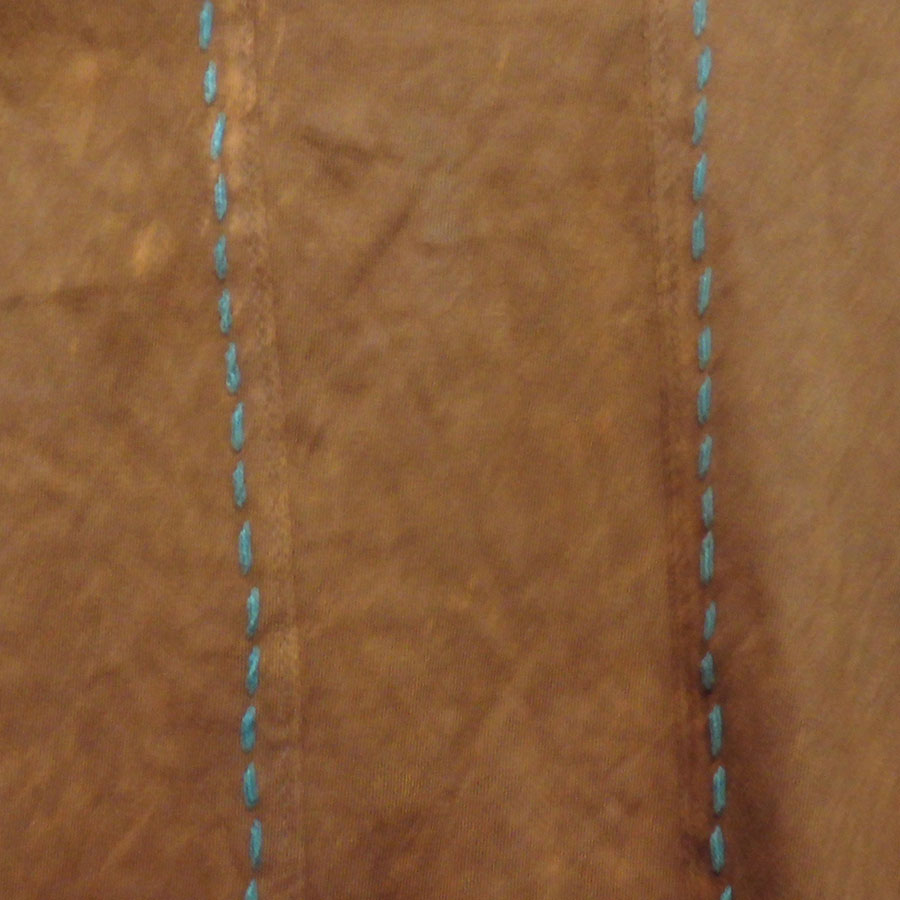 �A�W�A���ߗ��@NTC-5�@�l�p�[���E�R�b�g���E�^�C�_�C�`���j�b�N