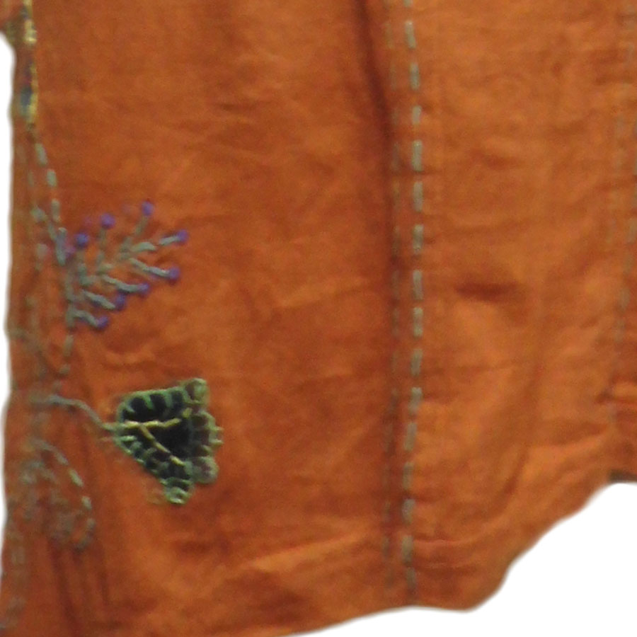 �A�W�A���ߗ��@NTC-5�@�l�p�[���E�R�b�g���E�^�C�_�C�`���j�b�N