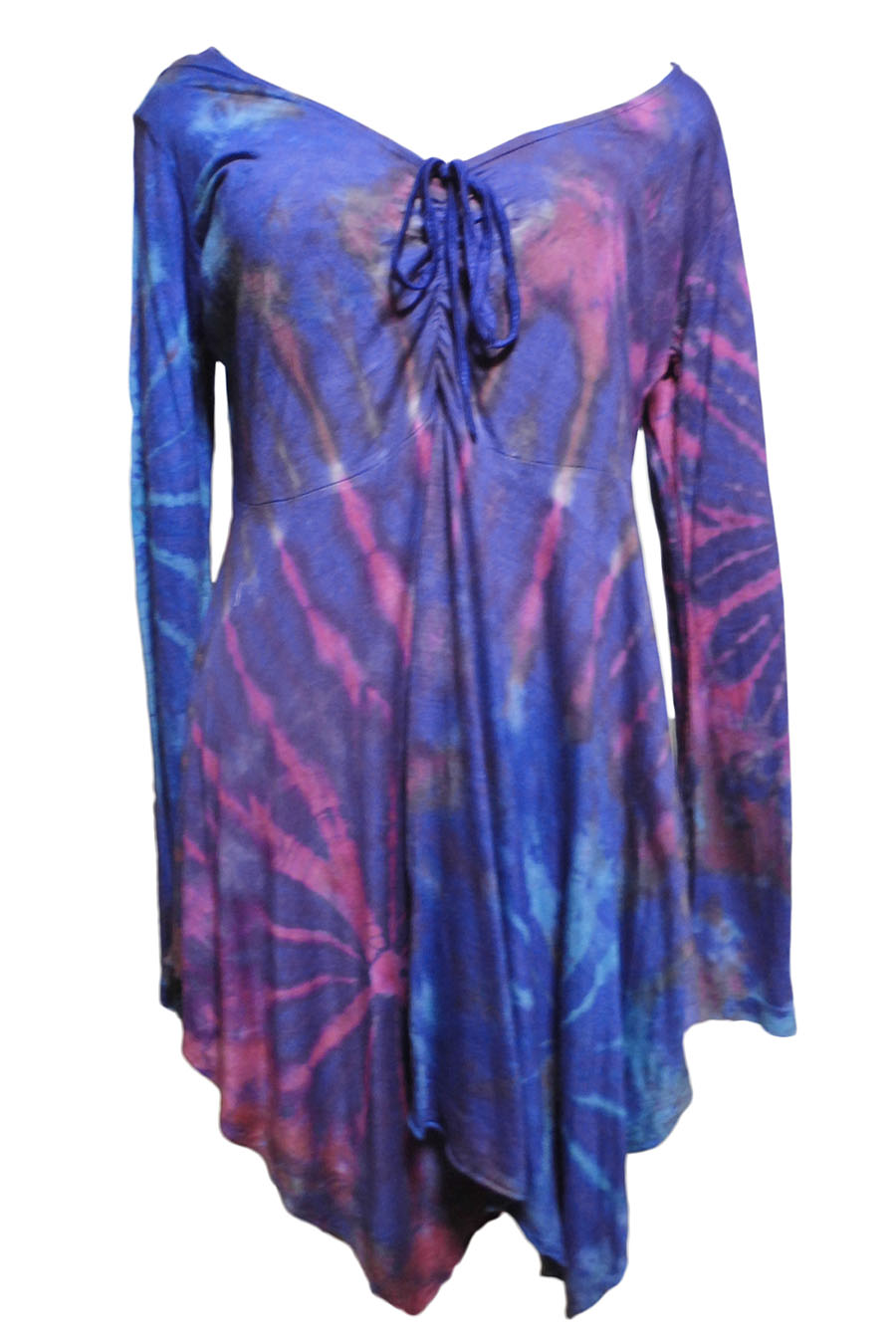 �A�W�A���ߗ��@NTC-6�@�l�p�[���E�R�b�g���E�^�C�_�C�`���j�b�N