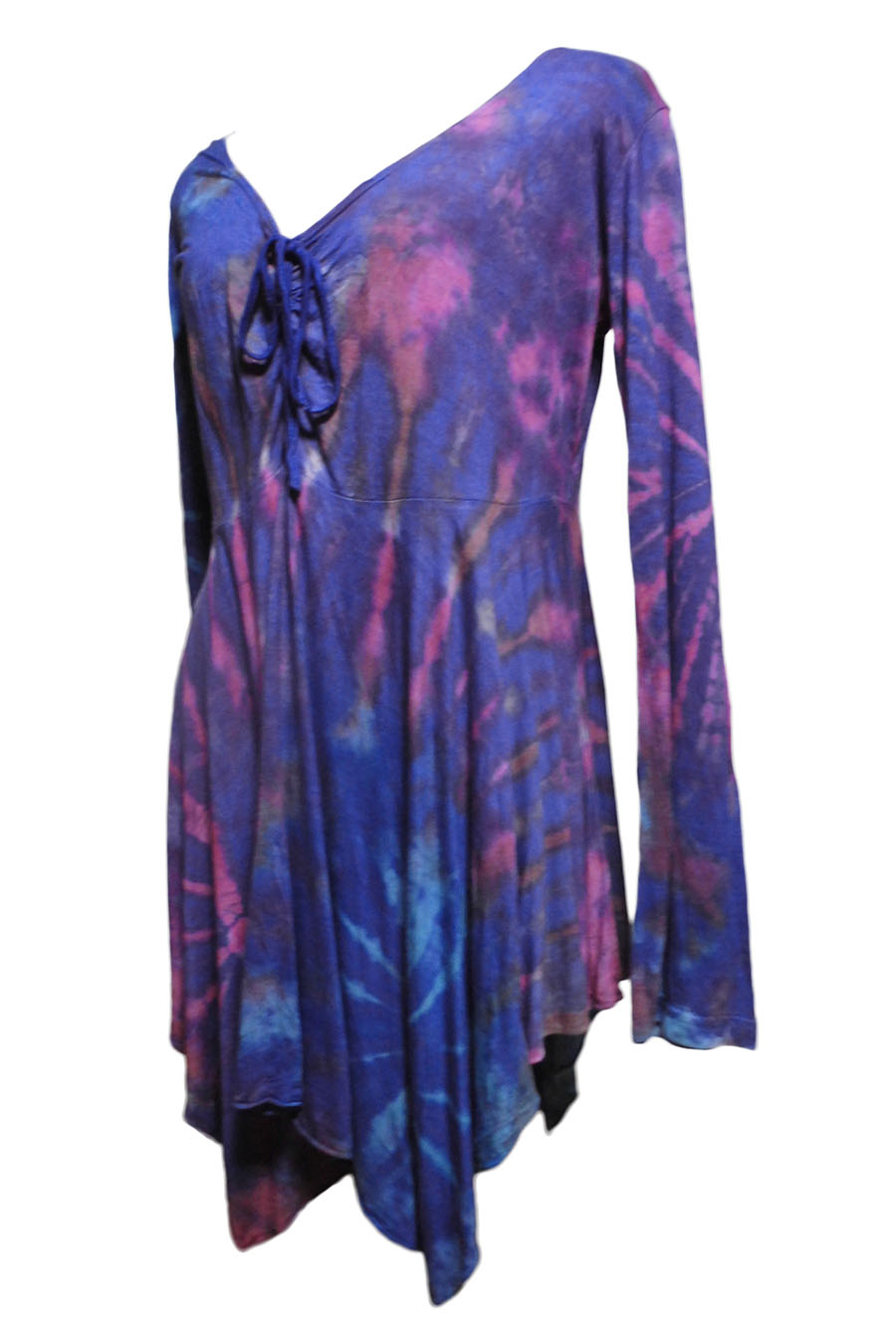 �A�W�A���ߗ��@NTC-6�@�l�p�[���E�R�b�g���E�^�C�_�C�`���j�b�N