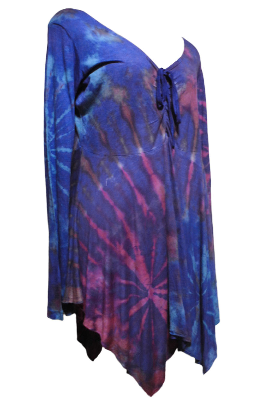 �A�W�A���ߗ��@NTC-6�@�l�p�[���E�R�b�g���E�^�C�_�C�`���j�b�N