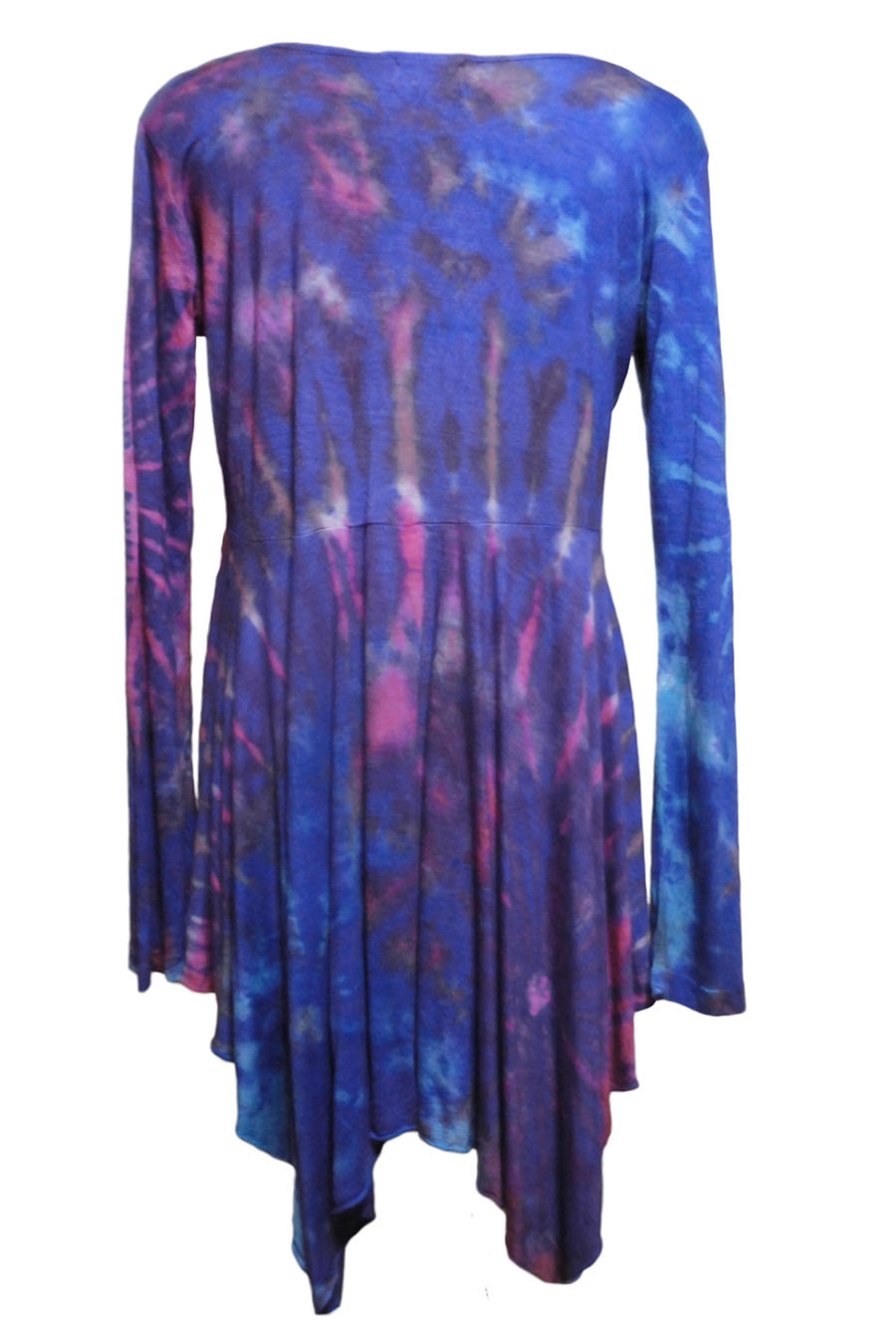 �A�W�A���ߗ��@NTC-6�@�l�p�[���E�R�b�g���E�^�C�_�C�`���j�b�N