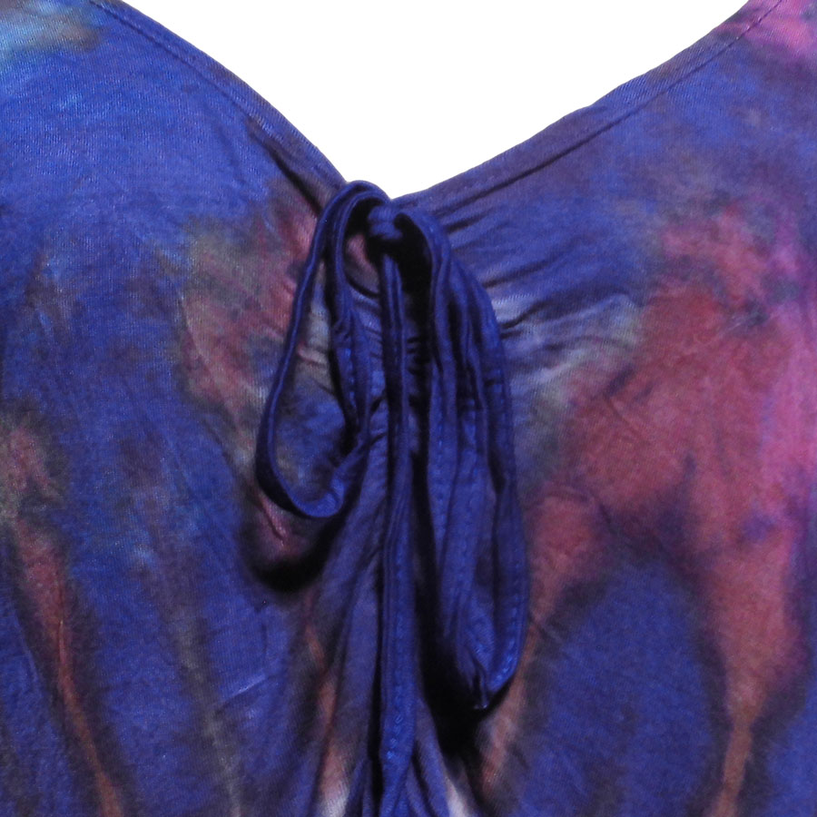 �A�W�A���ߗ��@NTC-6�@�l�p�[���E�R�b�g���E�^�C�_�C�`���j�b�N