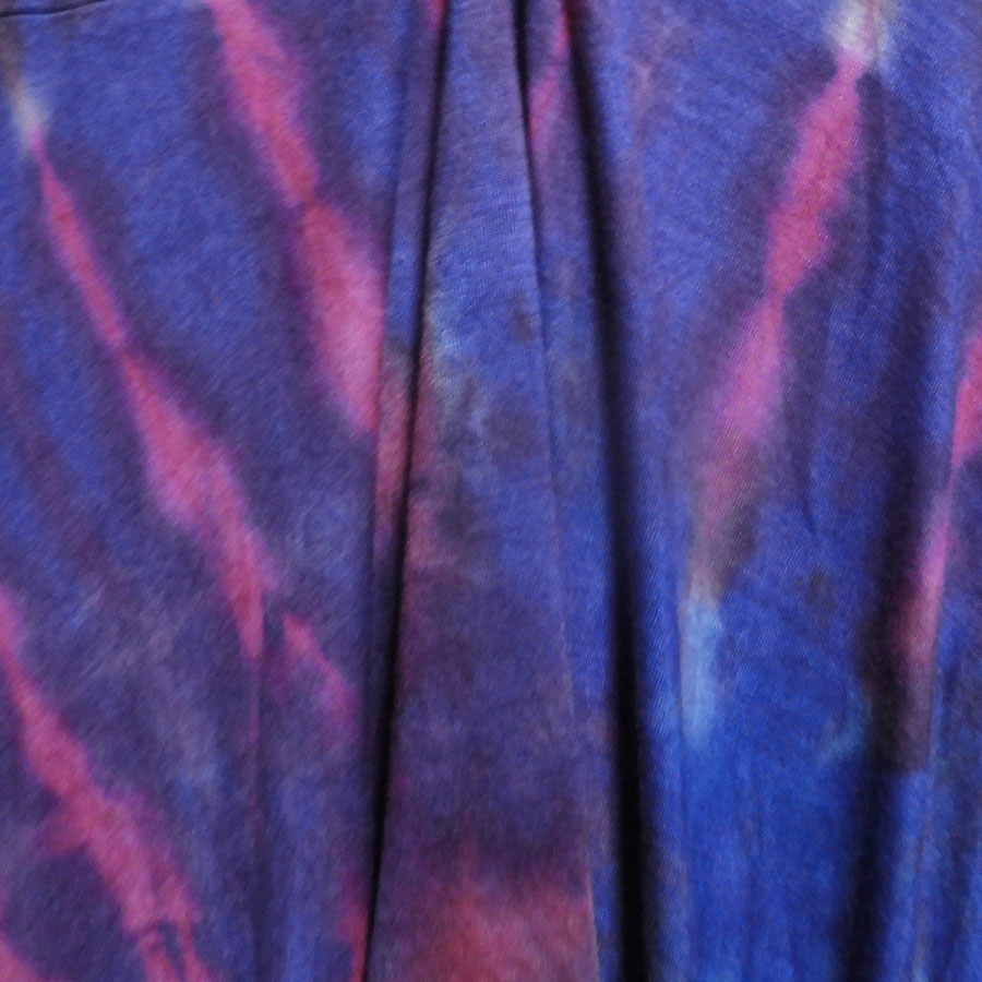 �A�W�A���ߗ��@NTC-6�@�l�p�[���E�R�b�g���E�^�C�_�C�`���j�b�N