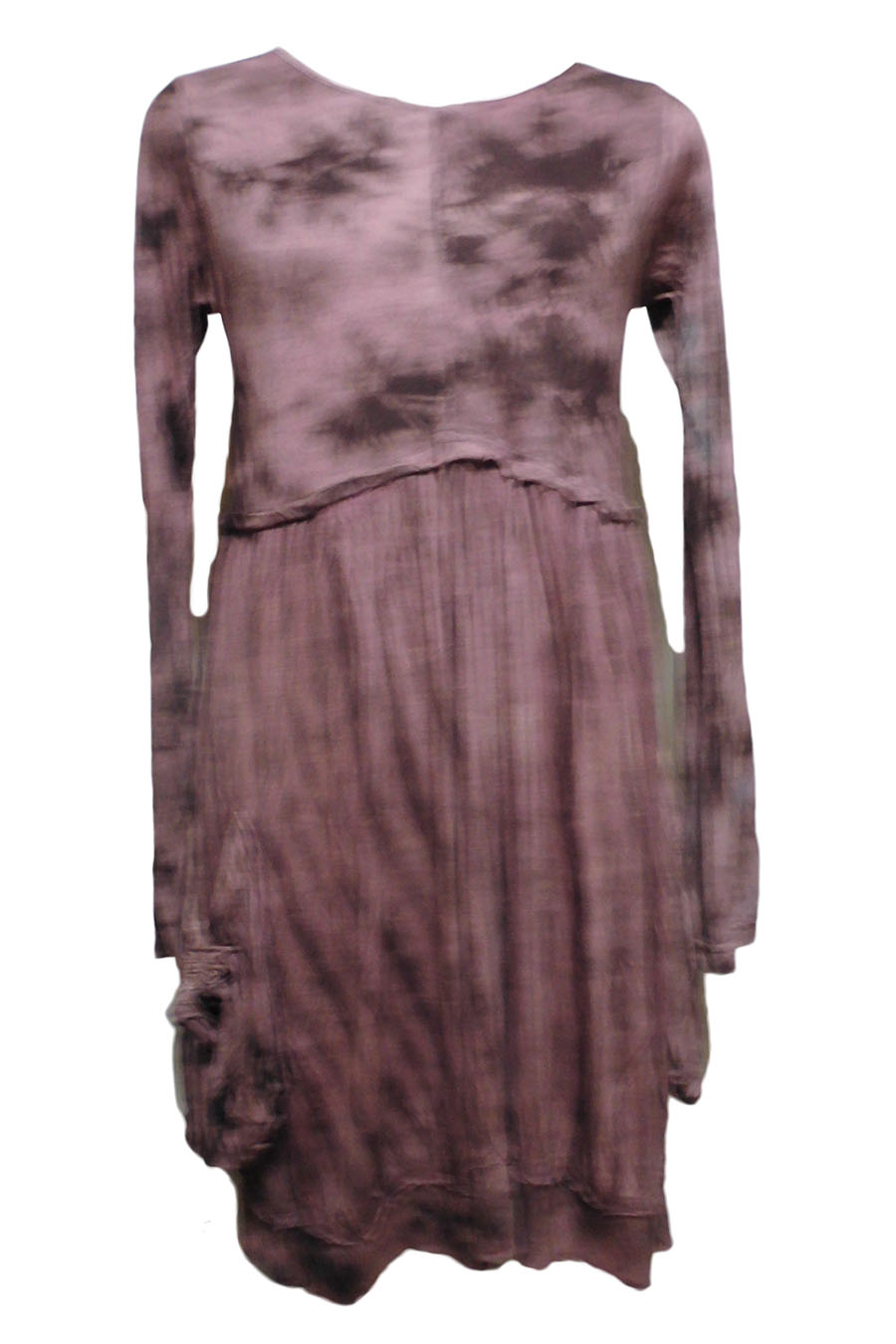 �A�W�A���ߗ��@NTC-7�@�l�p�[���E�R�b�g���E�^�C�_�C�`���j�b�N