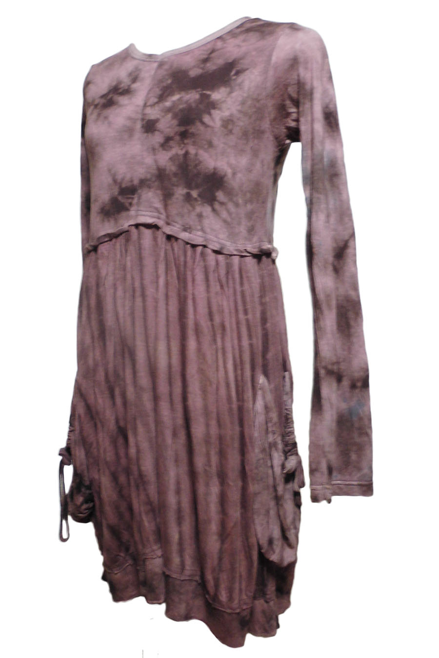 �A�W�A���ߗ��@NTC-7�@�l�p�[���E�R�b�g���E�^�C�_�C�`���j�b�N