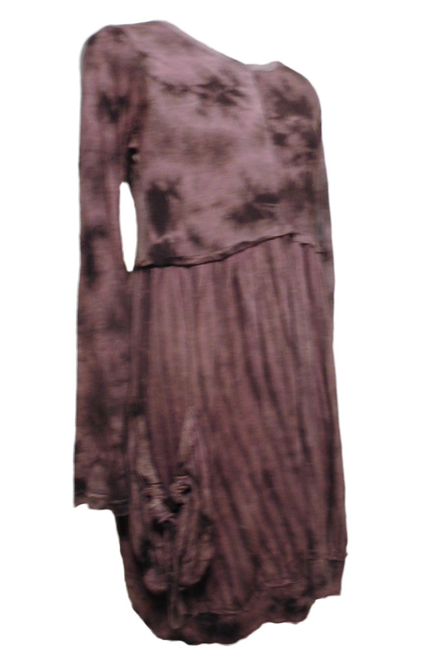 �A�W�A���ߗ��@NTC-7�@�l�p�[���E�R�b�g���E�^�C�_�C�`���j�b�N