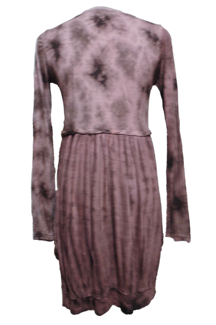 �A�W�A���ߗ��@NTC-7�@�l�p�[���E�R�b�g���E�^�C�_�C�`���j�b�N