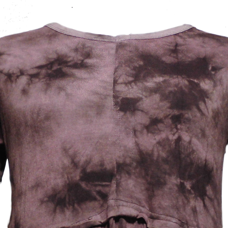 �A�W�A���ߗ��@NTC-7�@�l�p�[���E�R�b�g���E�^�C�_�C�`���j�b�N