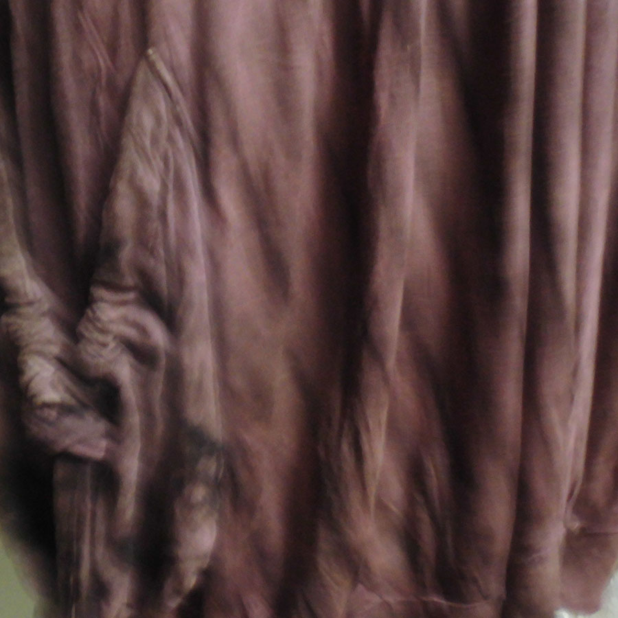 �A�W�A���ߗ��@NTC-7�@�l�p�[���E�R�b�g���E�^�C�_�C�`���j�b�N