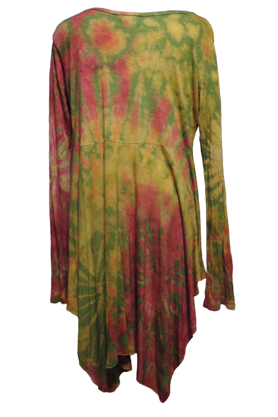 �A�W�A���ߗ��@NTC-8�@�l�p�[���E�R�b�g���E�^�C�_�C�`���j�b�N