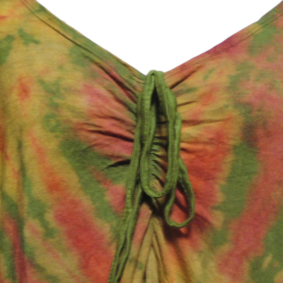 �A�W�A���ߗ��@NTC-8�@�l�p�[���E�R�b�g���E�^�C�_�C�`���j�b�N