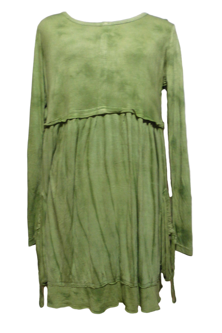 �A�W�A���ߗ��@NTC-9�@�l�p�[���E�R�b�g���E�^�C�_�C�`���j�b�N