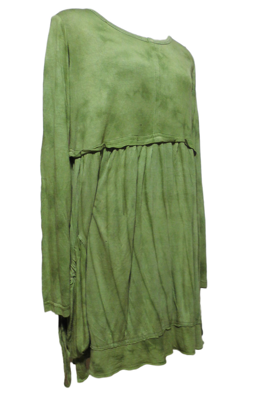 �A�W�A���ߗ��@NTC-9�@�l�p�[���E�R�b�g���E�^�C�_�C�`���j�b�N