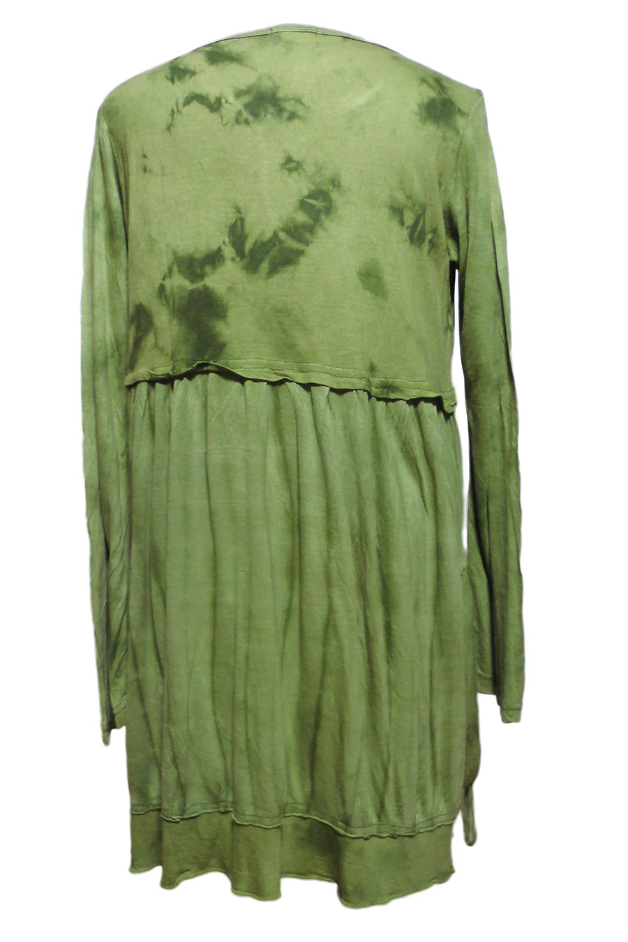 �A�W�A���ߗ��@NTC-9�@�l�p�[���E�R�b�g���E�^�C�_�C�`���j�b�N