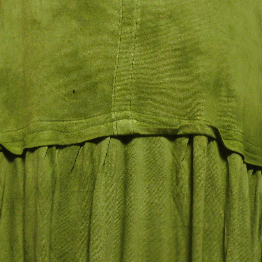 �A�W�A���ߗ��@NTC-9�@�l�p�[���E�R�b�g���E�^�C�_�C�`���j�b�N