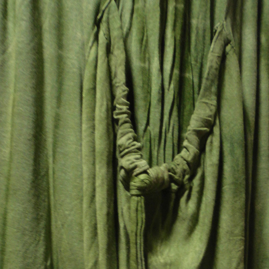 �A�W�A���ߗ��@NTC-9�@�l�p�[���E�R�b�g���E�^�C�_�C�`���j�b�N