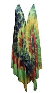 �A�W�A���ߗ��@NLG-5�@�l�p�[���E�R�b�g���E�����O�J�[�f�B�K��