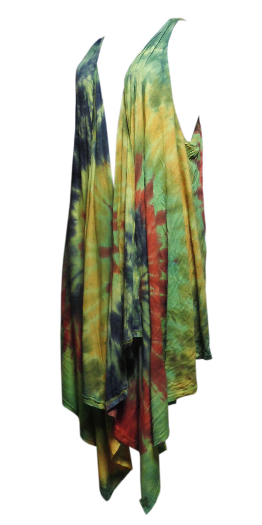 �A�W�A���ߗ��@NLG-5�@�l�p�[���E�R�b�g���E�����O�J�[�f�B�K��