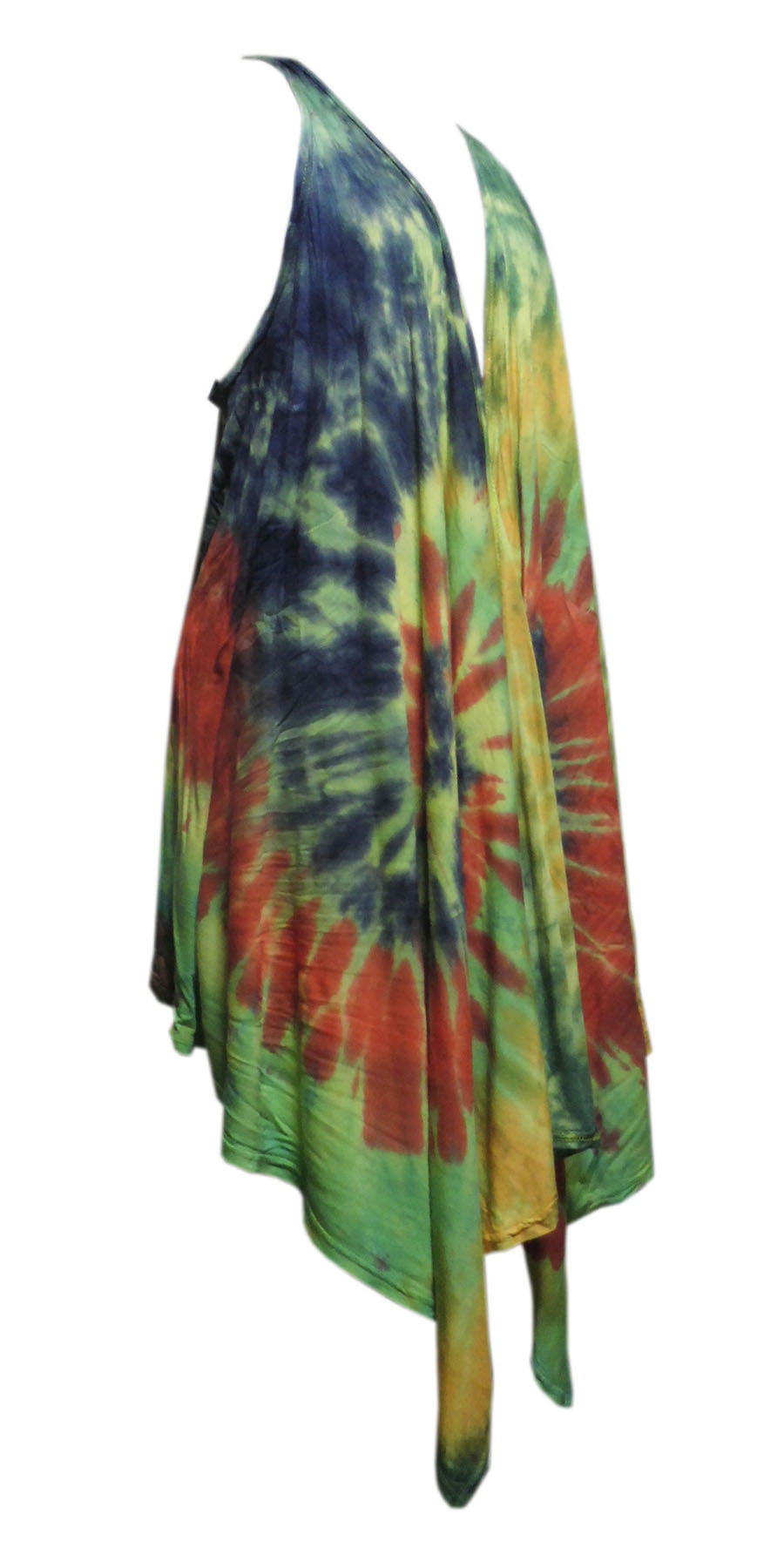 �A�W�A���ߗ��@NLG-5�@�l�p�[���E�R�b�g���E�����O�J�[�f�B�K��