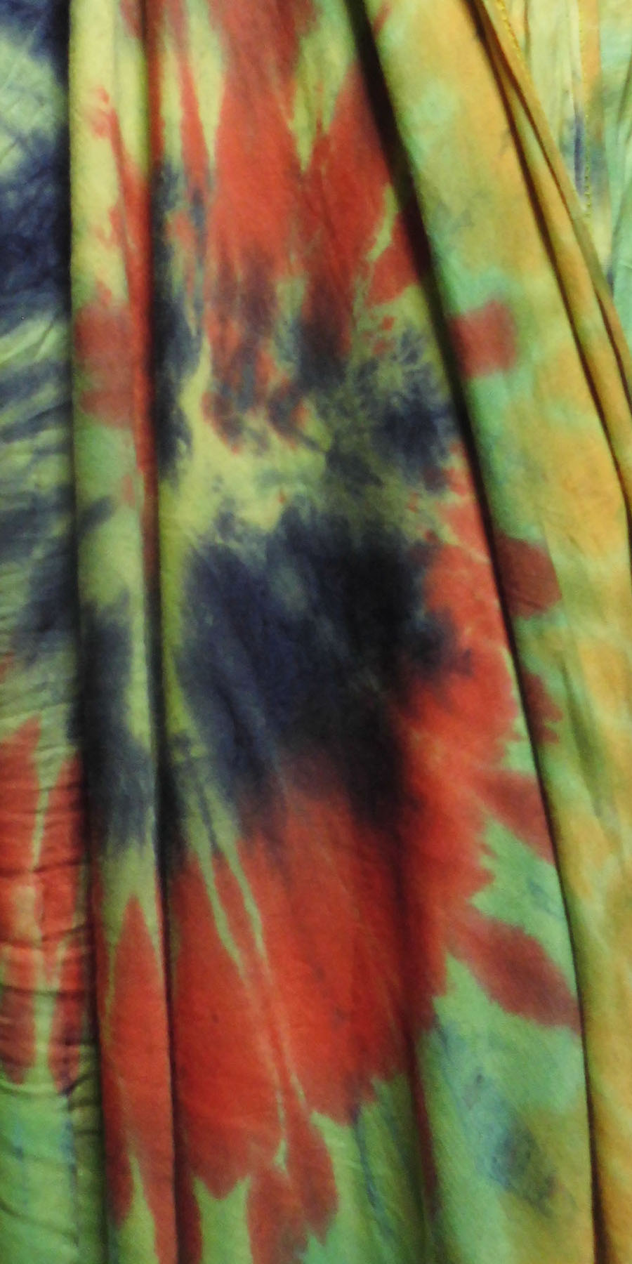 �A�W�A���ߗ��@NLG-5�@�l�p�[���E�R�b�g���E�����O�J�[�f�B�K��