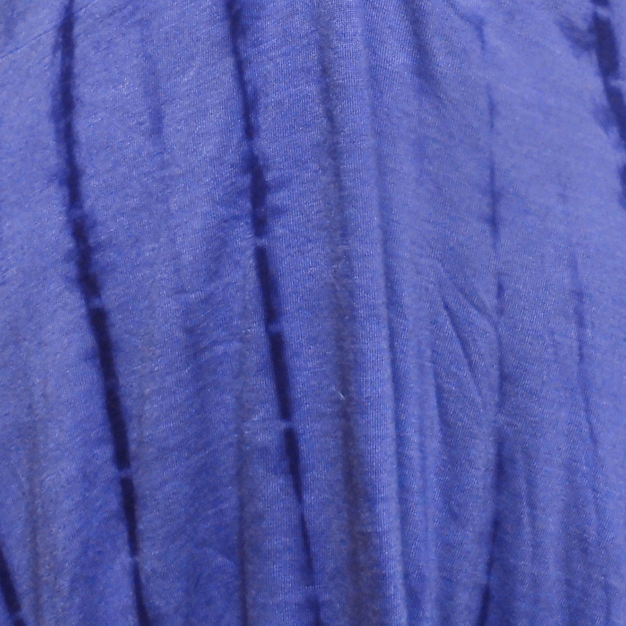 アジアン衣料 NRD-15 ネパール・コットン・キャミソールワンピース