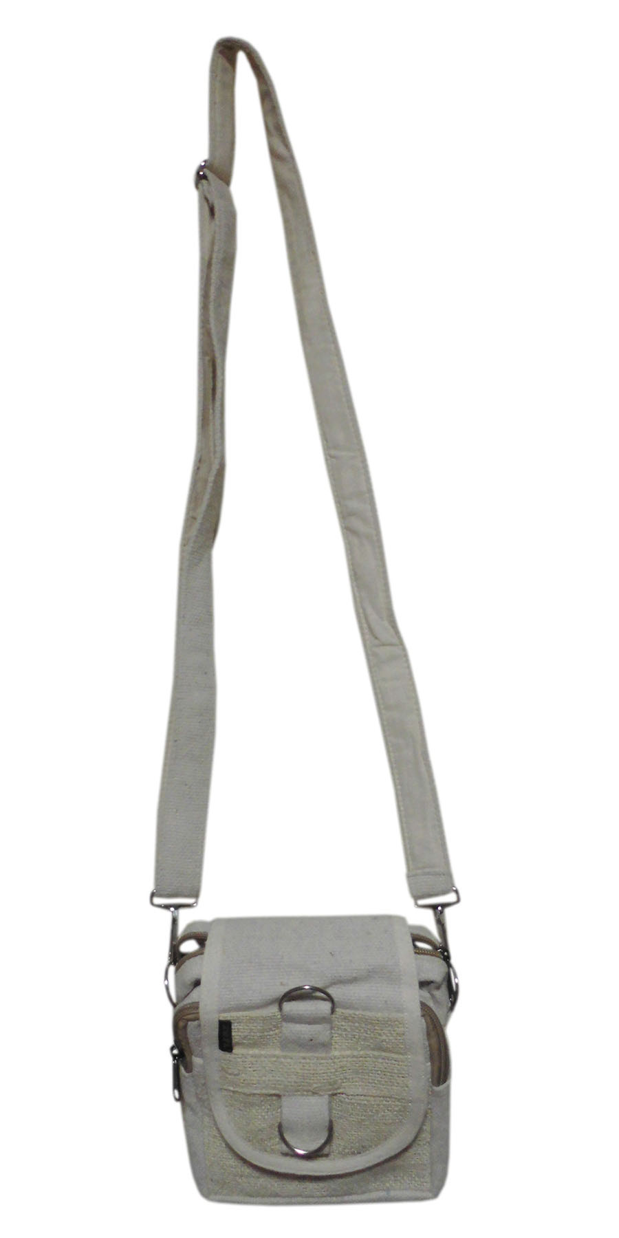 AWAG @HPB-13@lp[EwvV_[obN