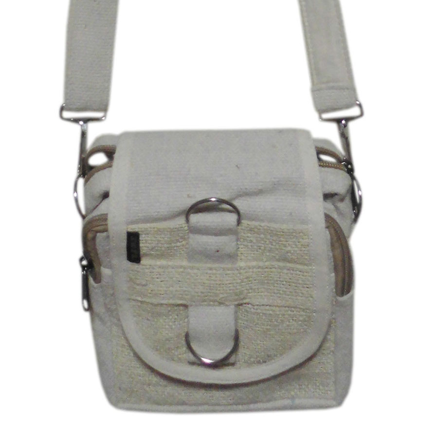 AWAG @HPB-13@lp[EwvV_[obN