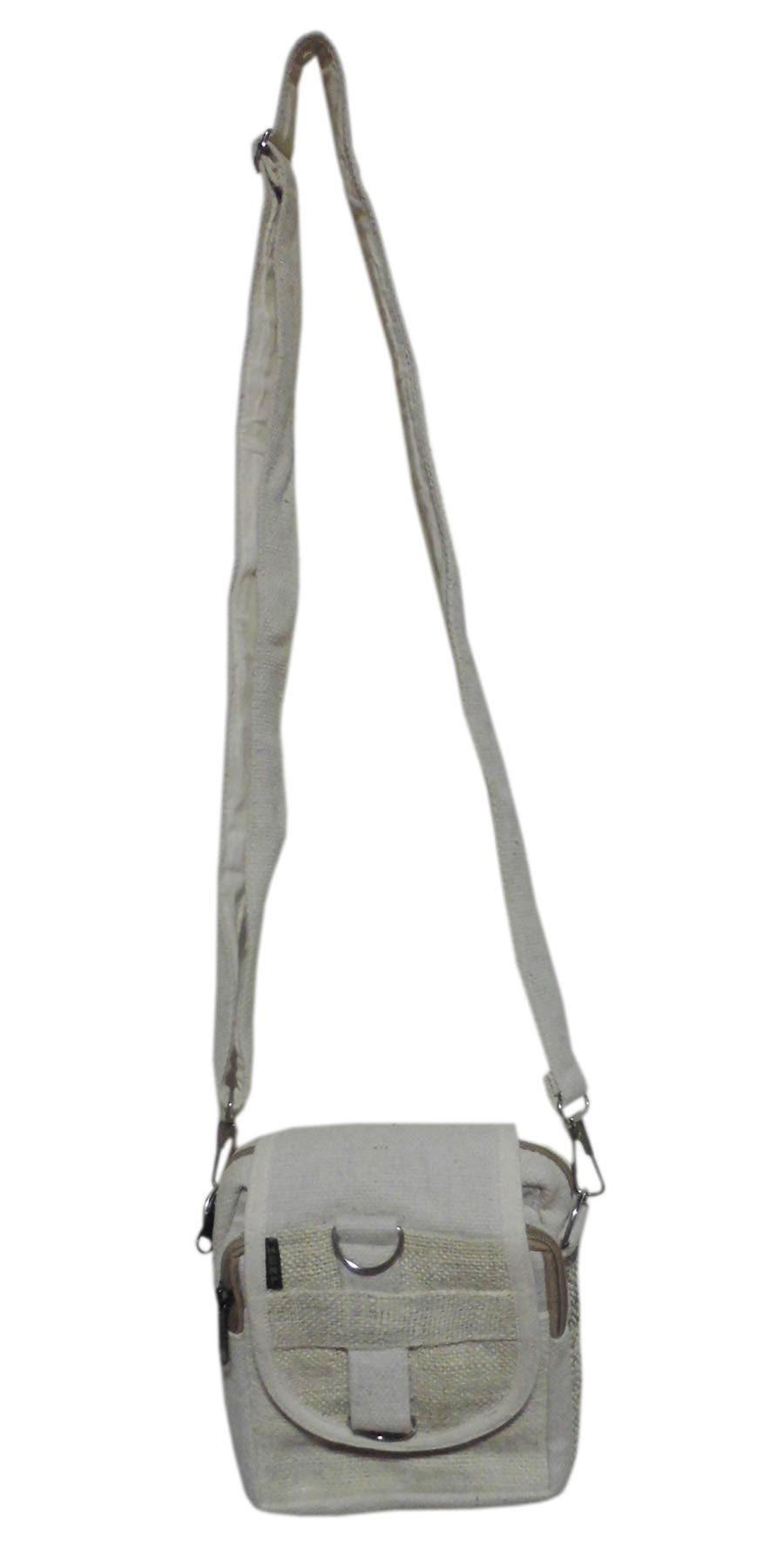 AWAG @HPB-14@lp[EwvV_[obN