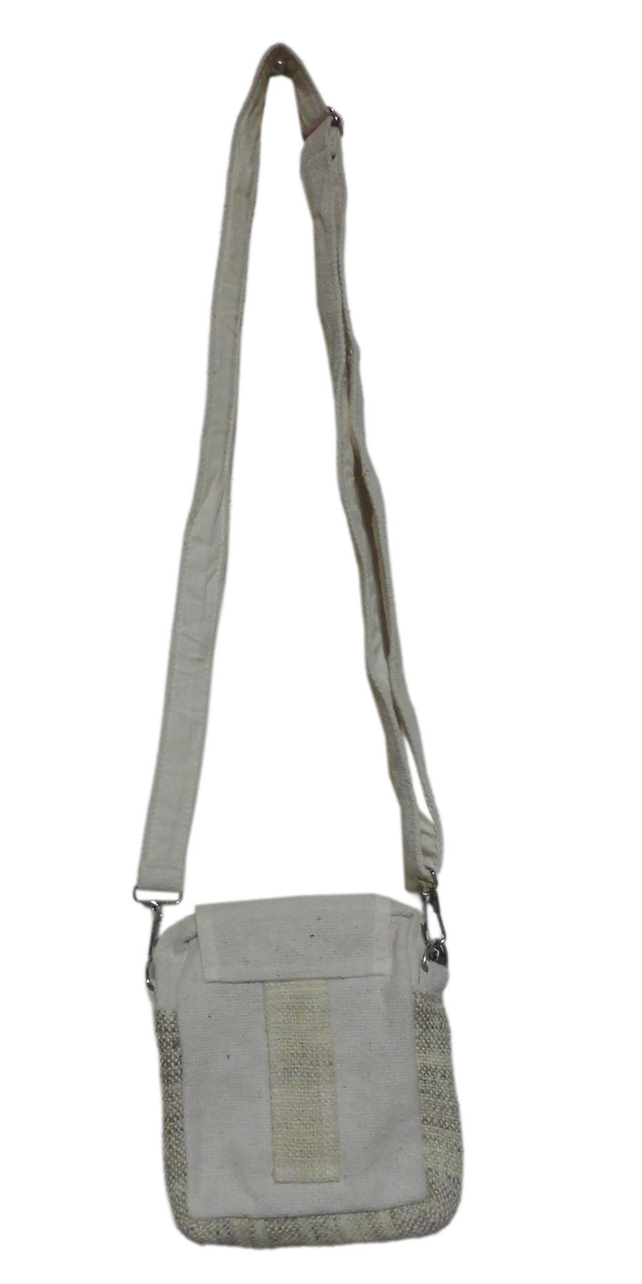 AWAG @HPB-14@lp[EwvV_[obN