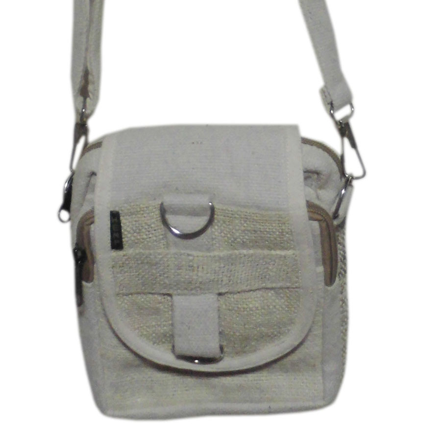 AWAG @HPB-14@lp[EwvV_[obN