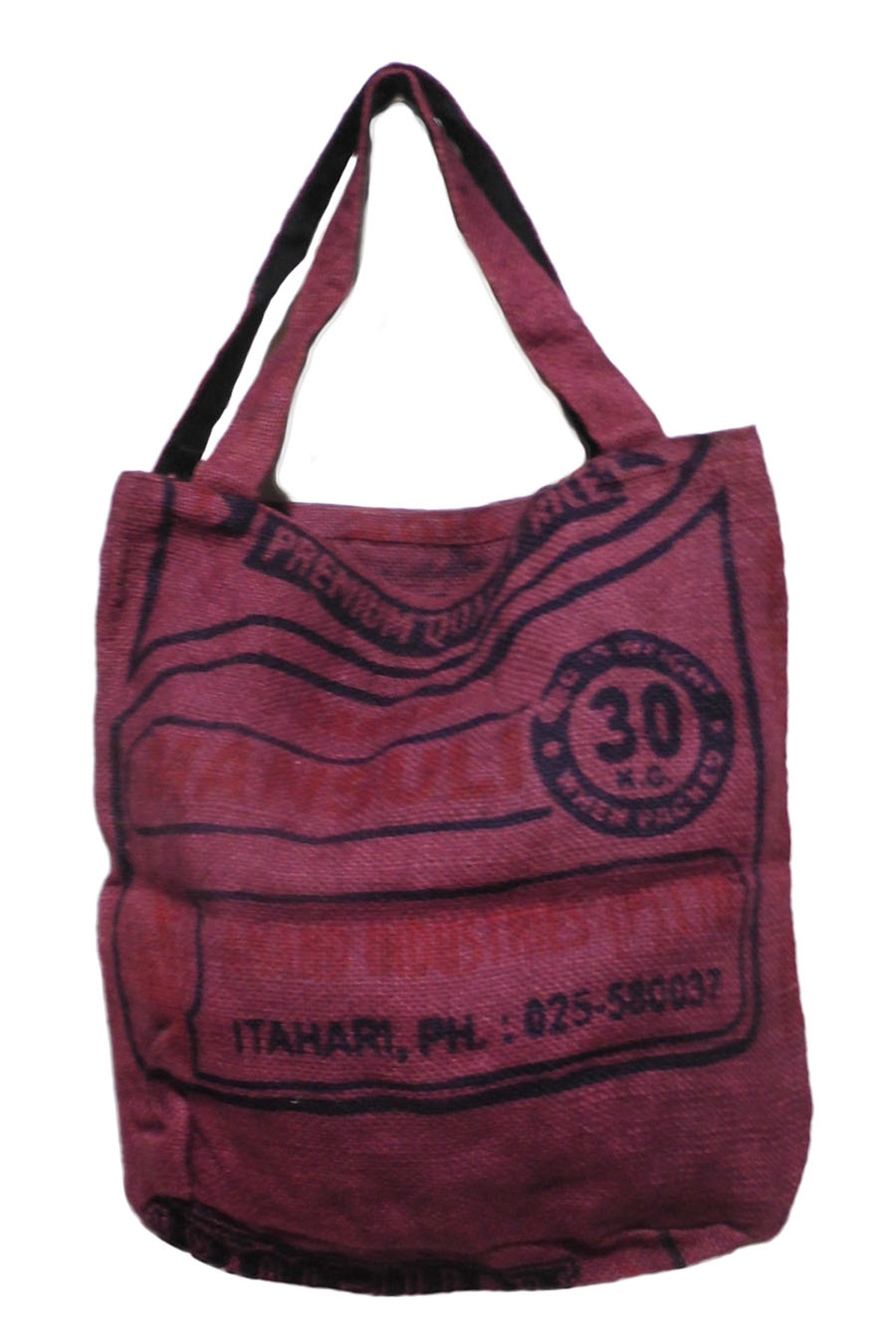 AWAG @NAR-27@lp[E܃CNg[gobN