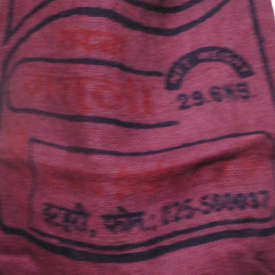 AWAG @NAR-27@lp[E܃CNg[gobN