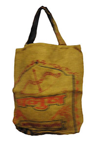 AWAG @NAR-28@lp[E܃CNg[gobN