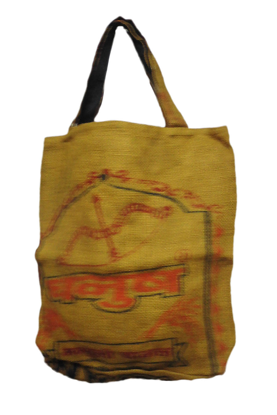 AWAG @NAR-28@lp[E܃CNg[gobN