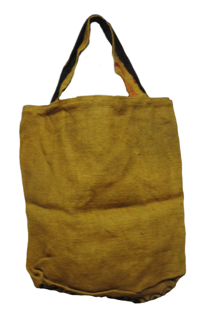 AWAG @NAR-28@lp[E܃CNg[gobN