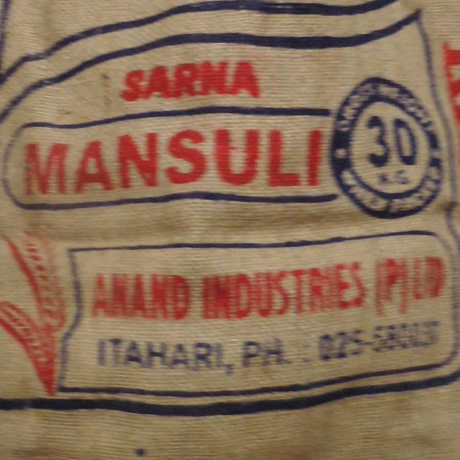 AWAG @NAR-29@lp[E܃CNg[gobN