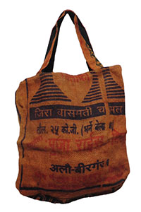 AWAG @NAR-30@lp[E܃CNg[gobN