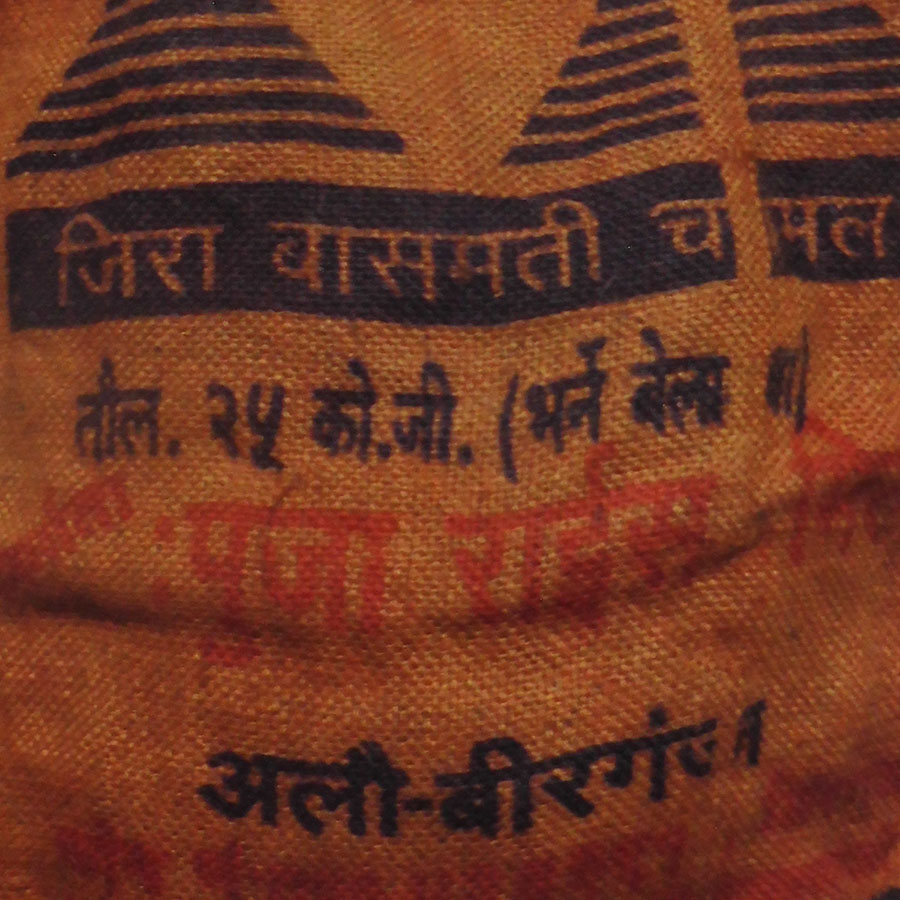 AWAG @NAR-30@lp[E܃CNg[gobN