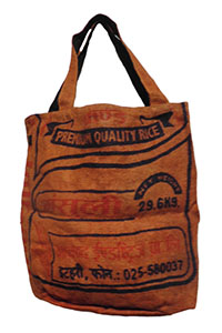 AWAG @NAR-31@lp[E܃CNg[gobN