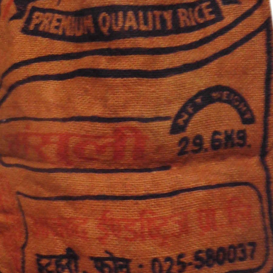 AWAG @NAR-31@lp[E܃CNg[gobN