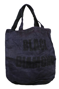 AWAG @NAR-32@lp[E܃CNg[gobN