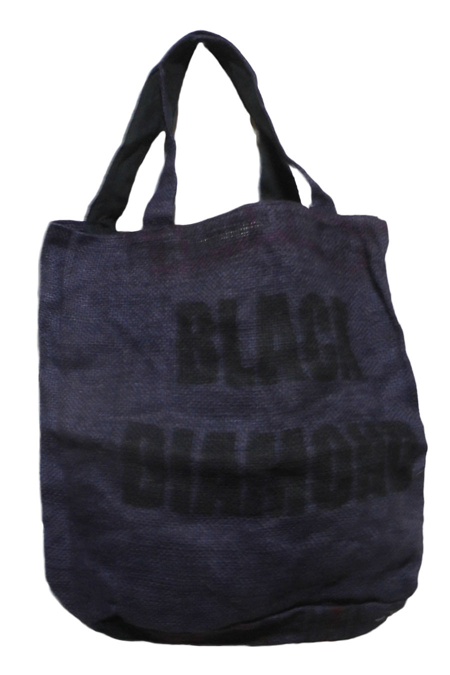 AWAG @NAR-32@lp[E܃CNg[gobN