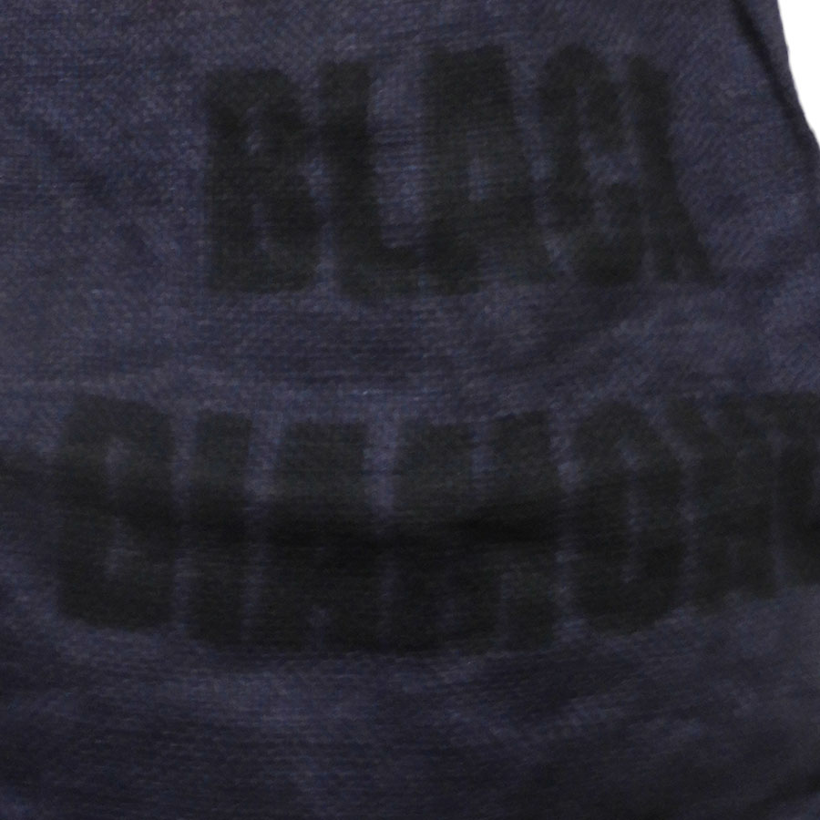 AWAG @NAR-32@lp[E܃CNg[gobN