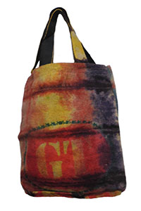 AWAG @NAR-33@lp[E܃CNg[gobN